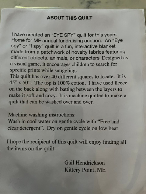 Image of Auction Item