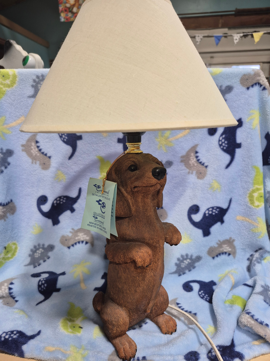Image of Auction Item