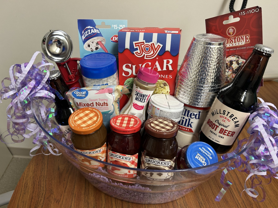 Image of Auction Item