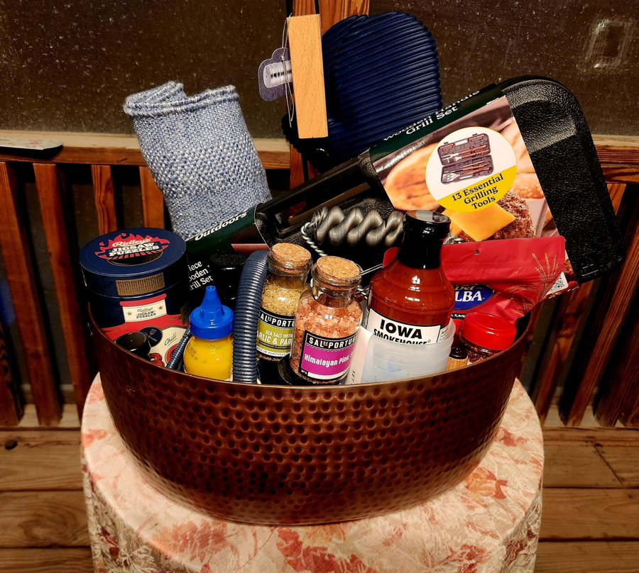 Image of Auction Item