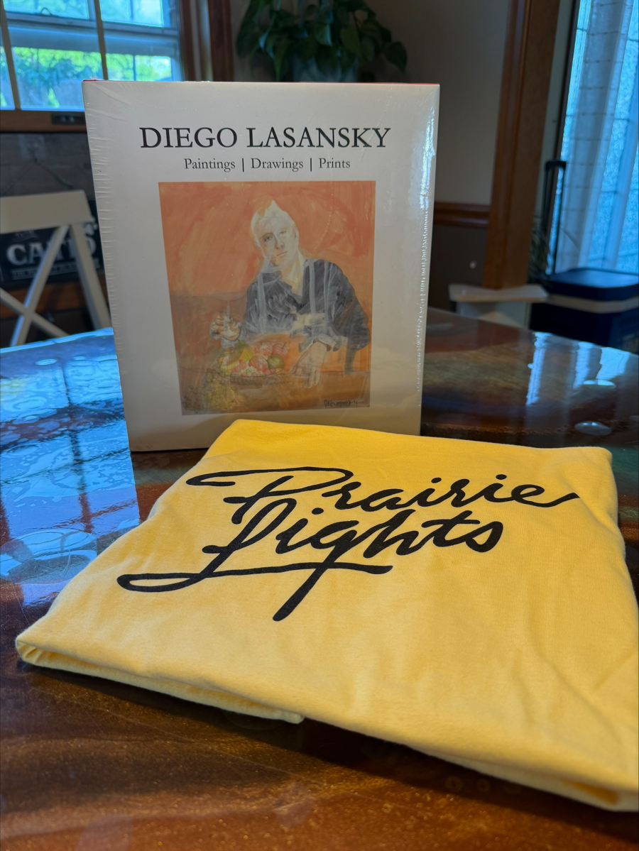 Image of Auction Item