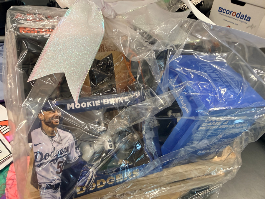 Image of Auction Item