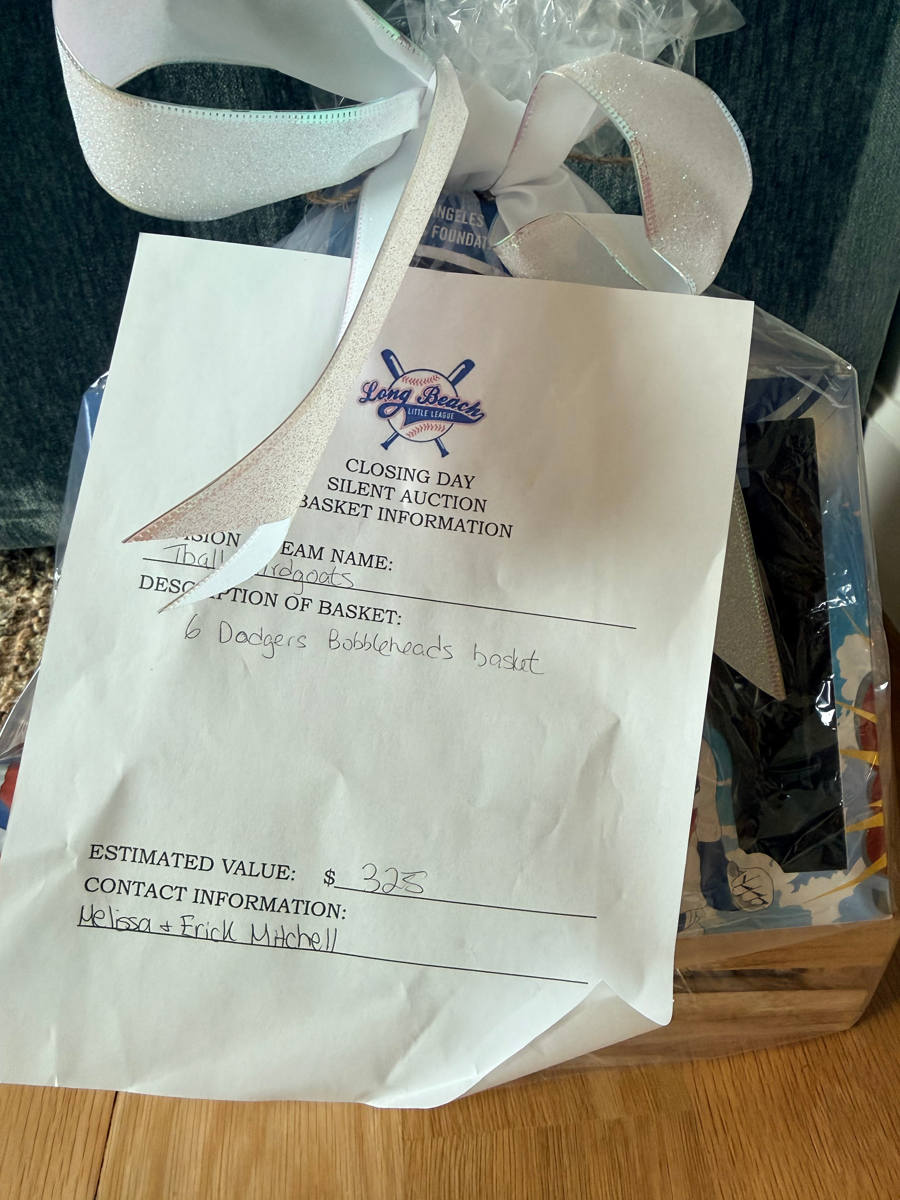 Image of Auction Item
