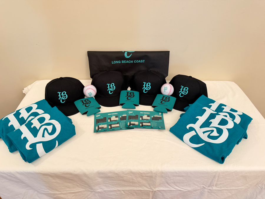 Image of Auction Item