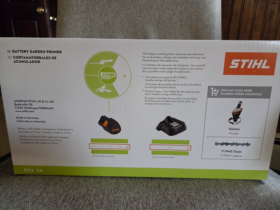 Image of Auction Item