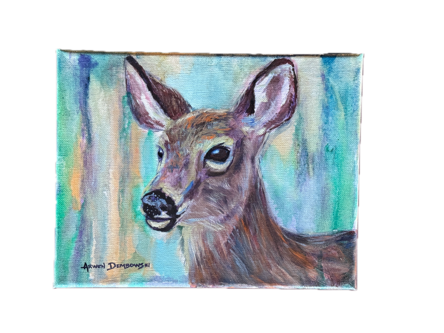Image of Auction Item