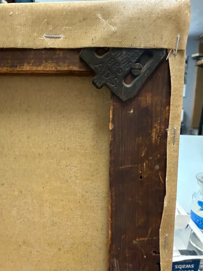 Image of Auction Item