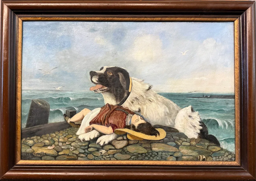 Image of Auction Item