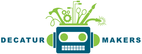 Organization Logo