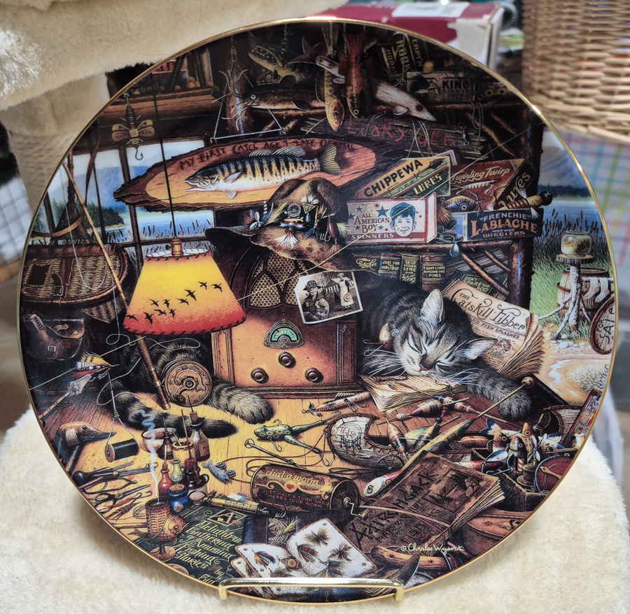 Image of Auction Item