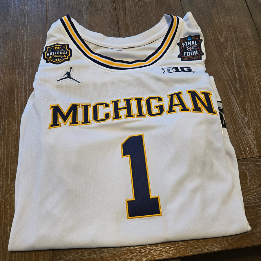 Image of Auction Item