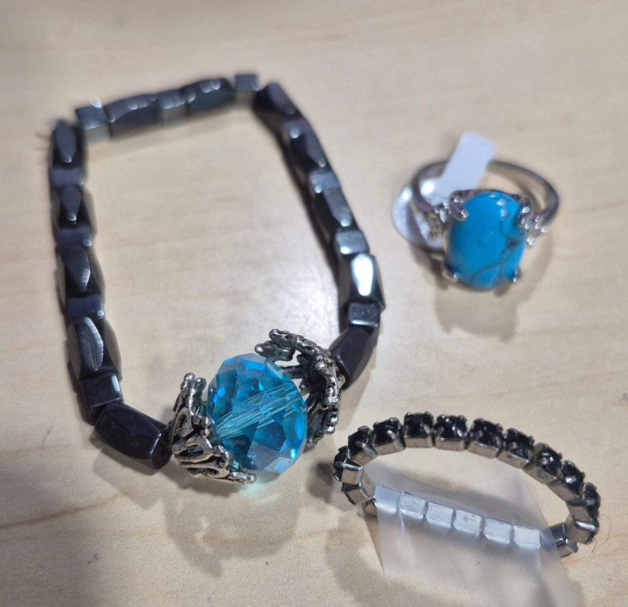 Image of Auction Item