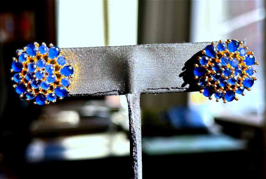Image of Auction Item