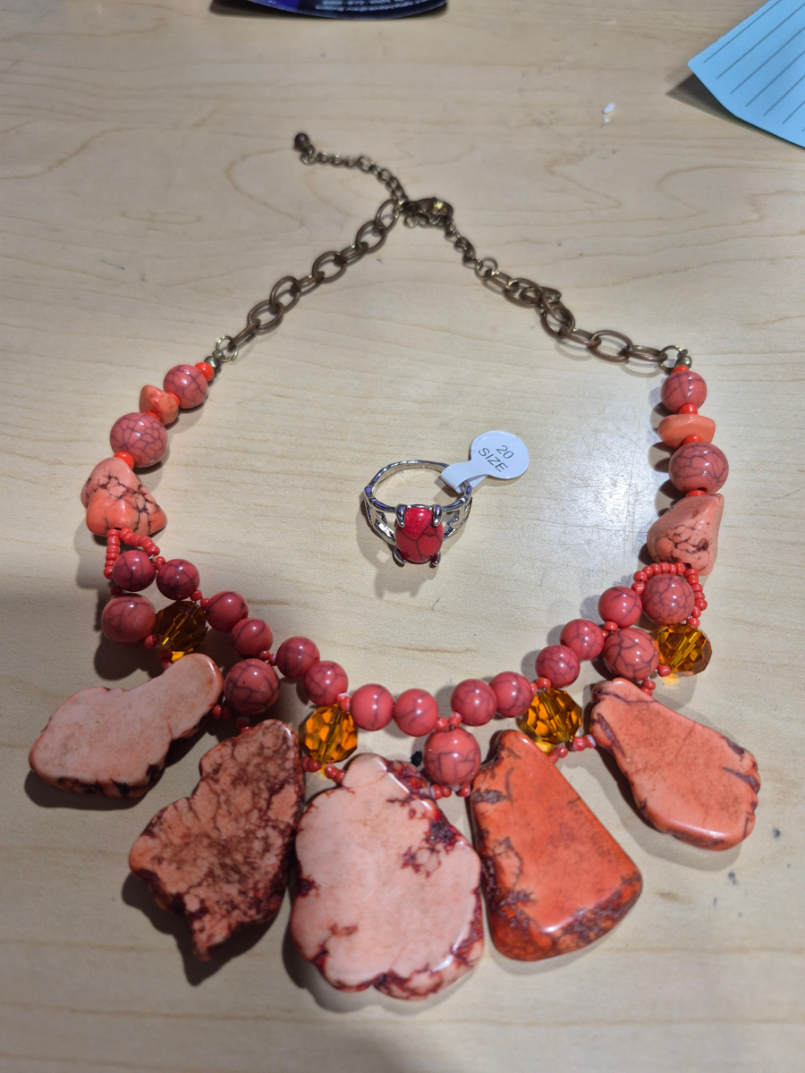 Image of Auction Item