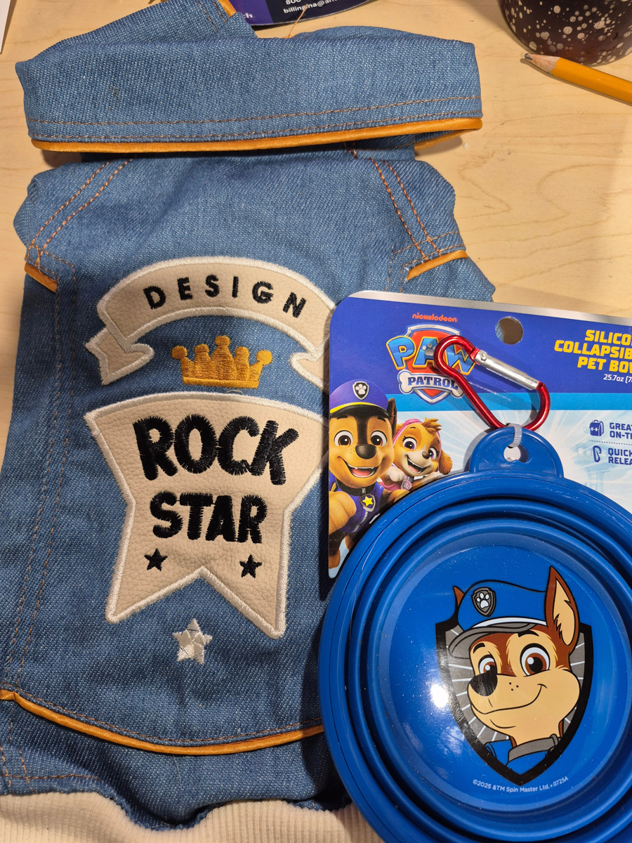 Image of Auction Item