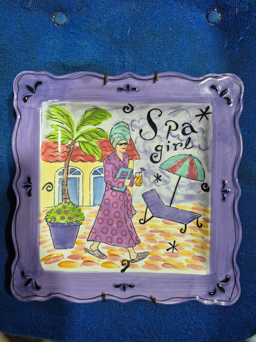 Image of Auction Item