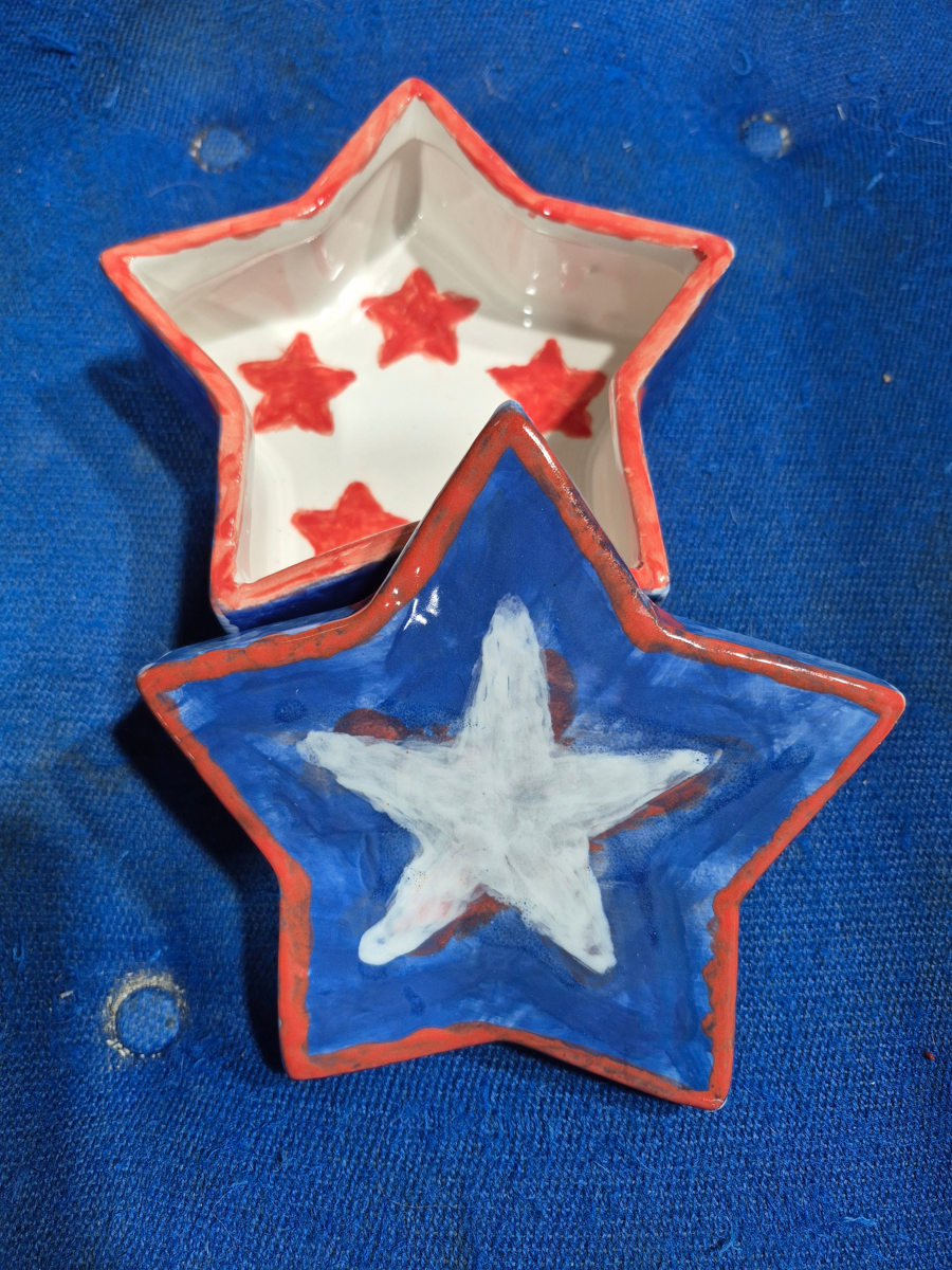 Image of Auction Item