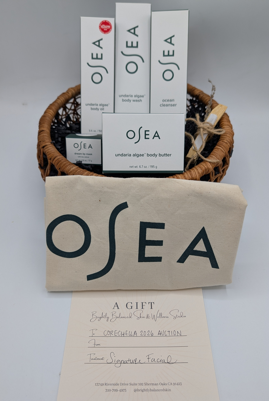 Image of Auction Item