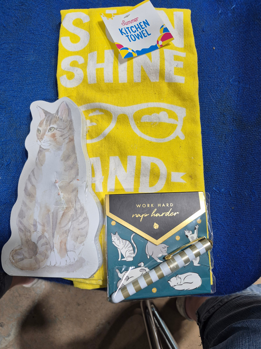 Image of Auction Item