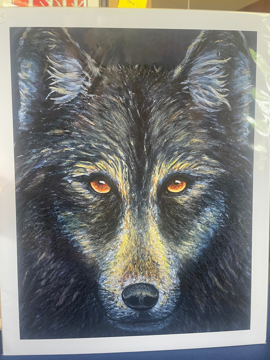 Image of Auction Item