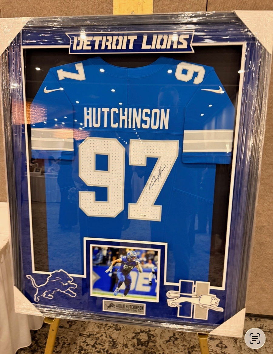 Image of Auction Item