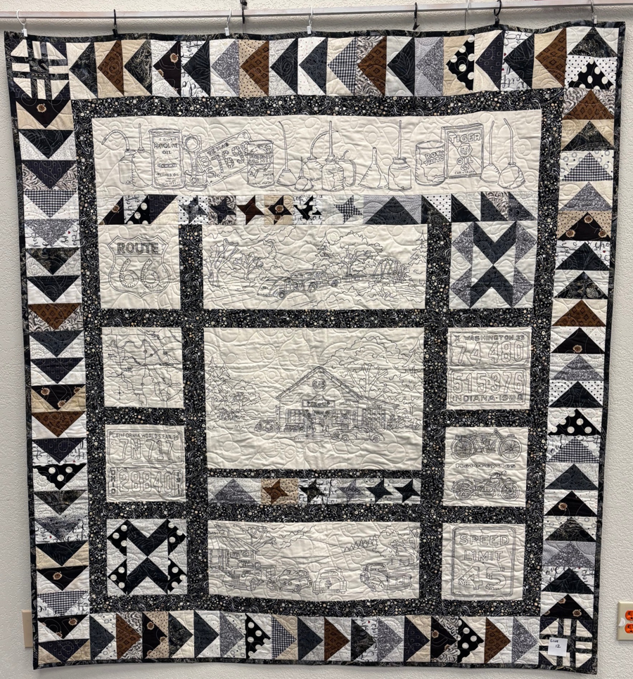 Image of Auction Item