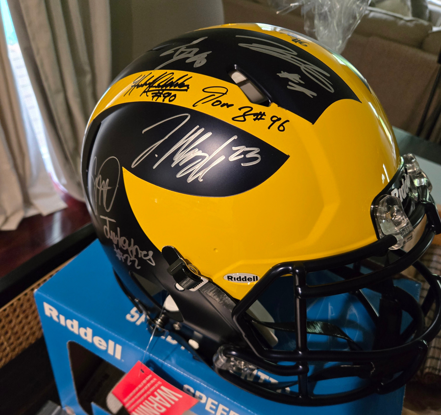 Image of Auction Item