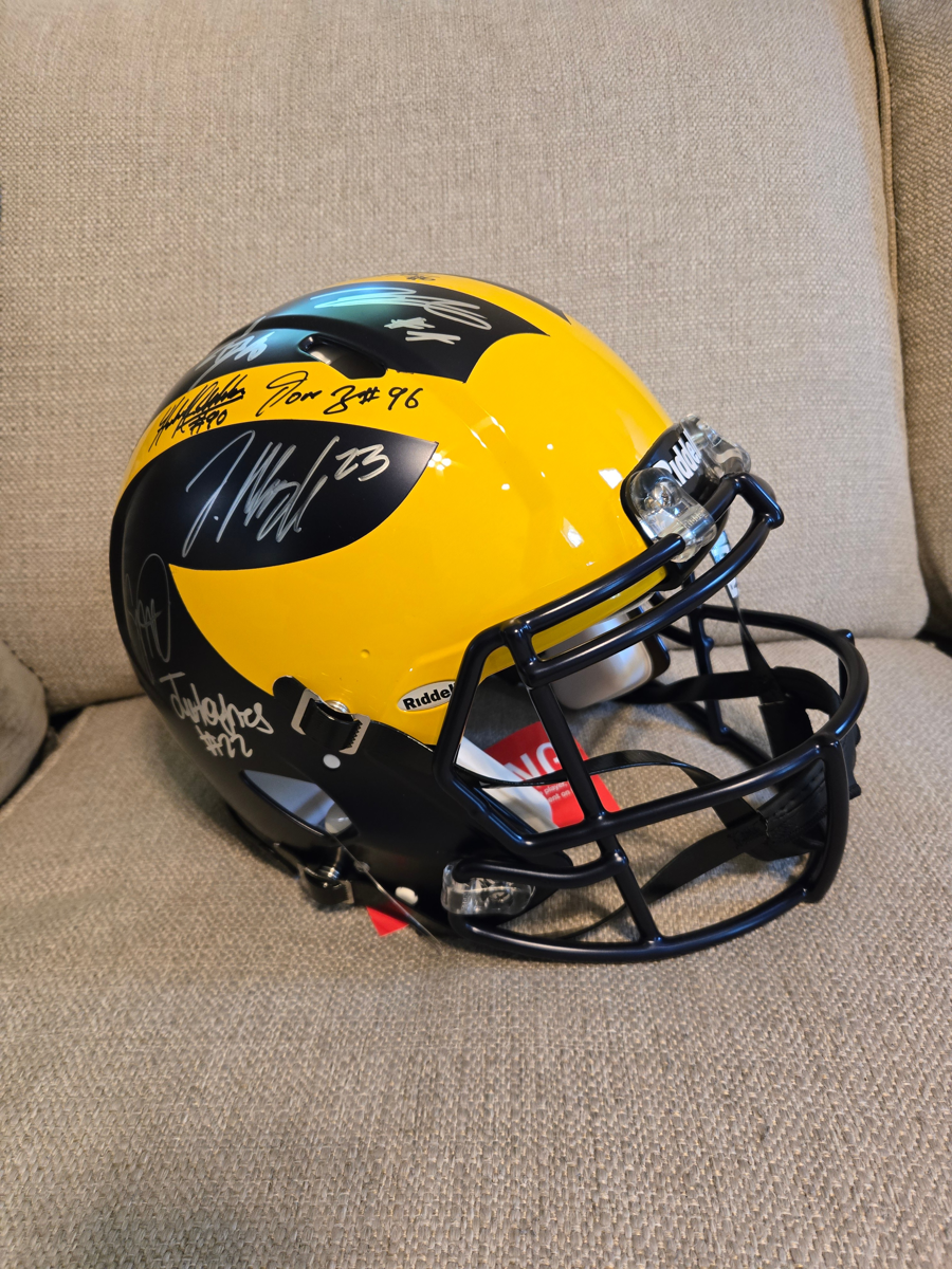 Image of Auction Item