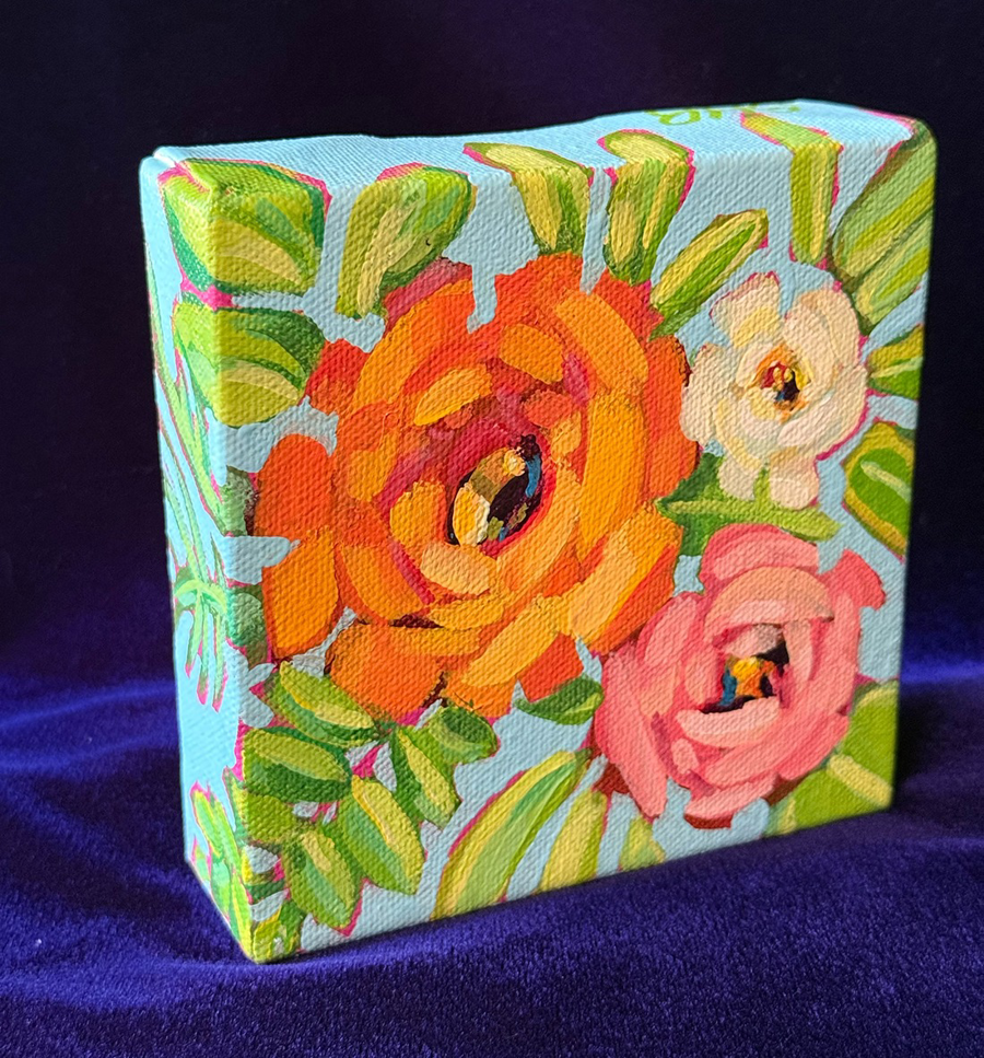 Image of Auction Item