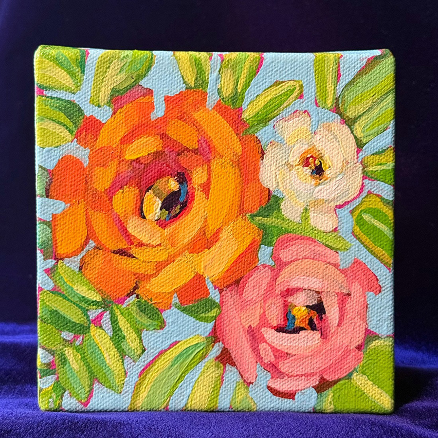 Image of Auction Item