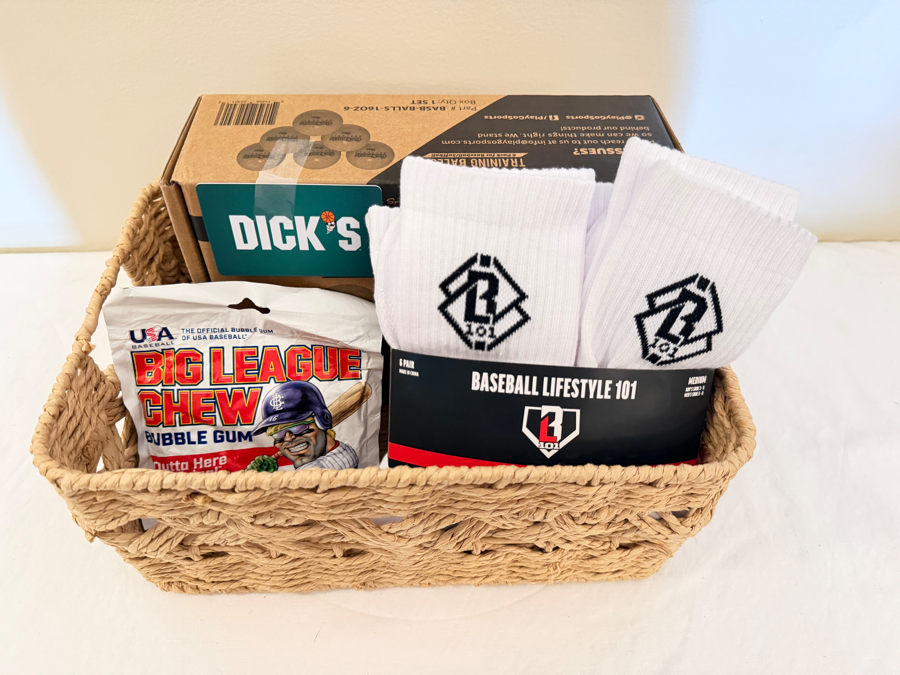 Image of Auction Item