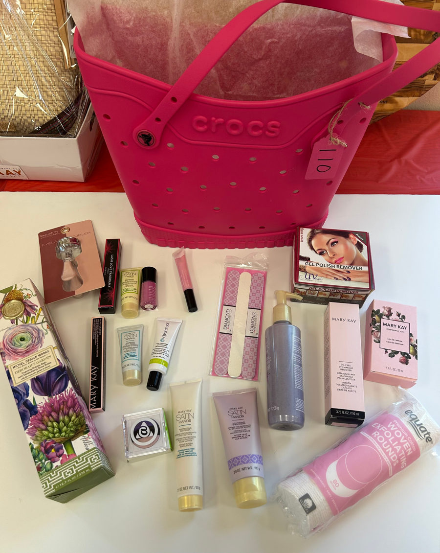 Image of Auction Item