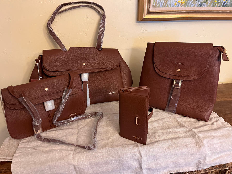 Image of Auction Item