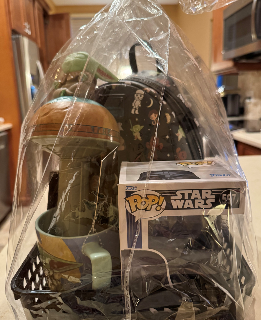Image of Auction Item