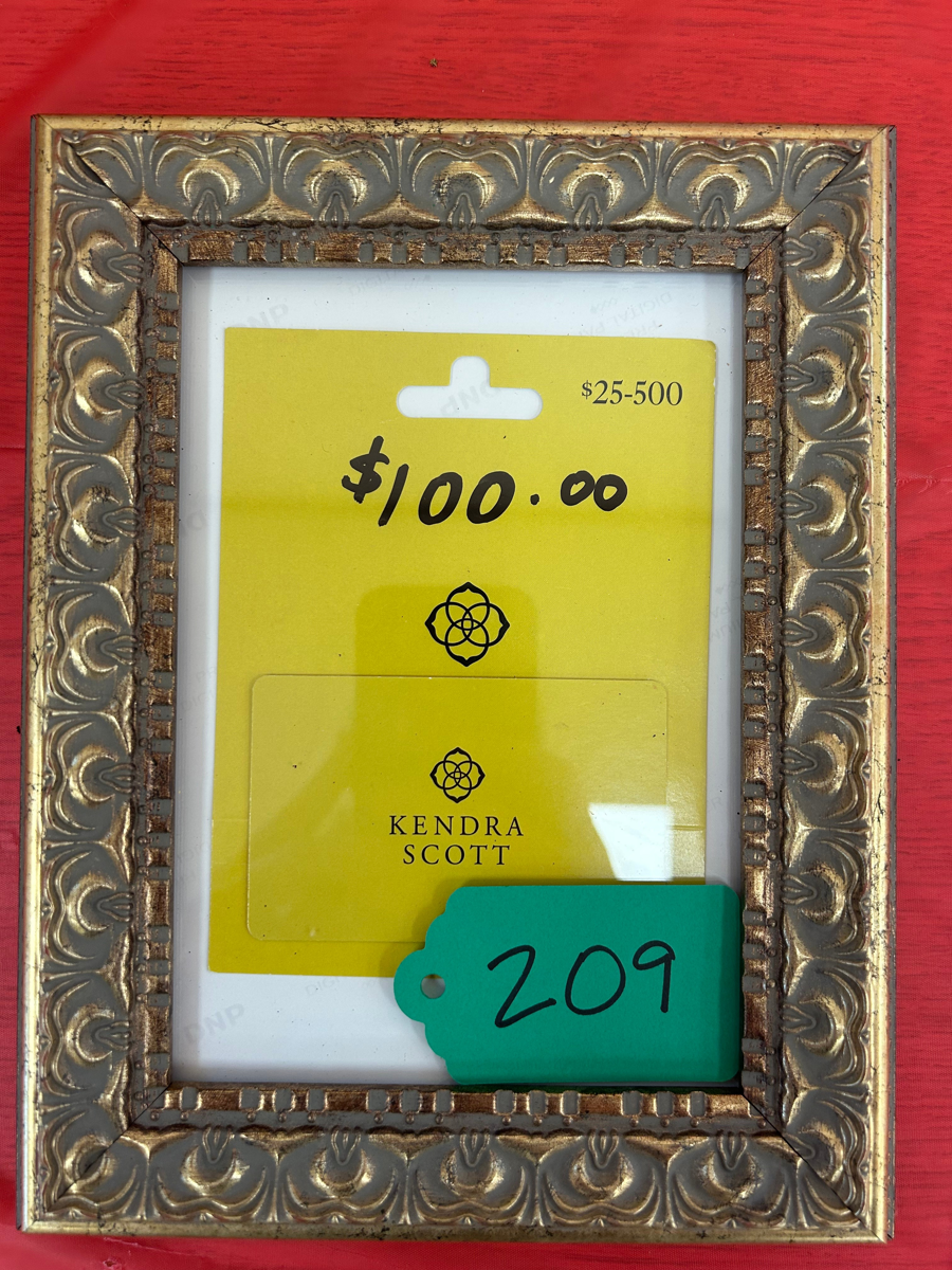 Image of Auction Item