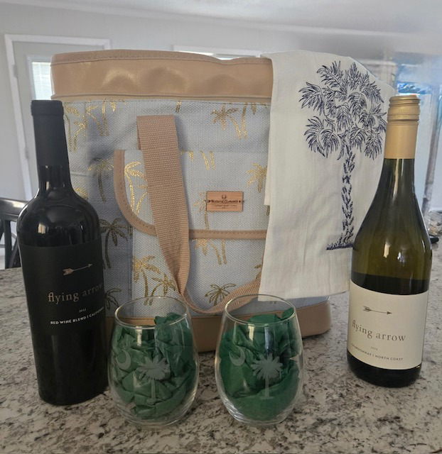 Image of Auction Item