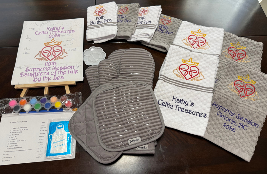Image of Auction Item