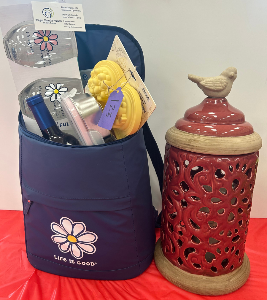 Image of Auction Item
