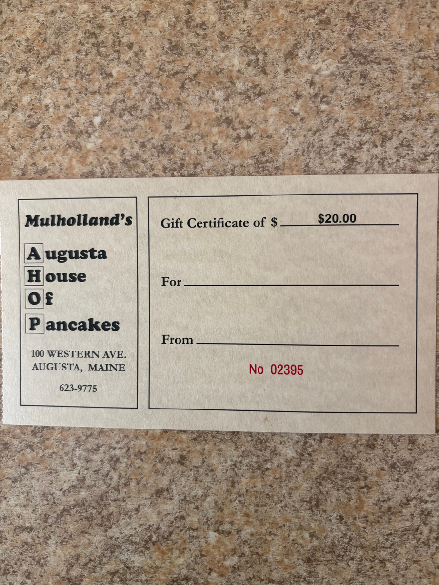 Image of Auction Item