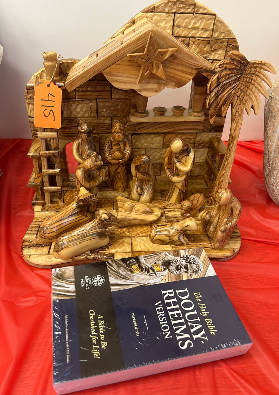 Image of Auction Item
