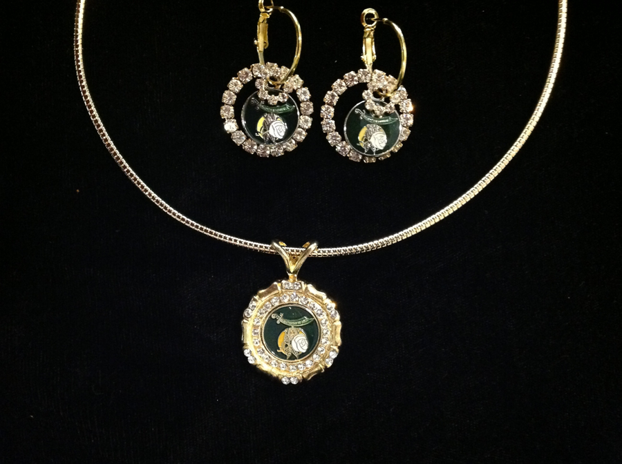 Image of Auction Item