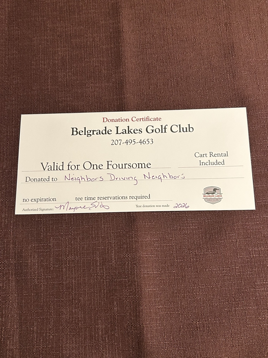 Image of Auction Item