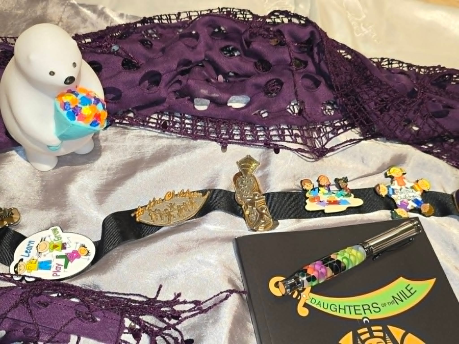 Image of Auction Item