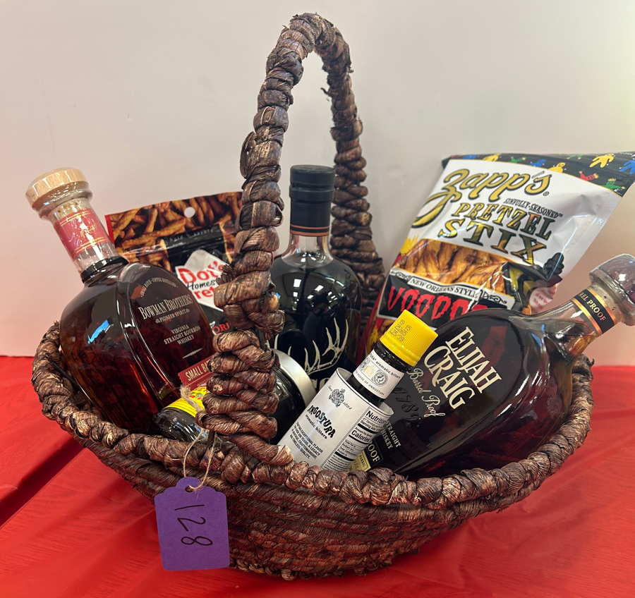 Image of Auction Item