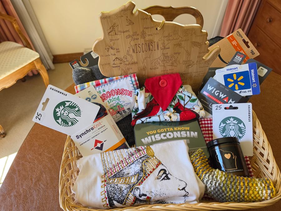 Image of Auction Item