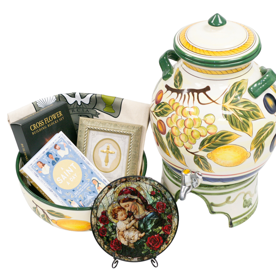Image of Auction Item
