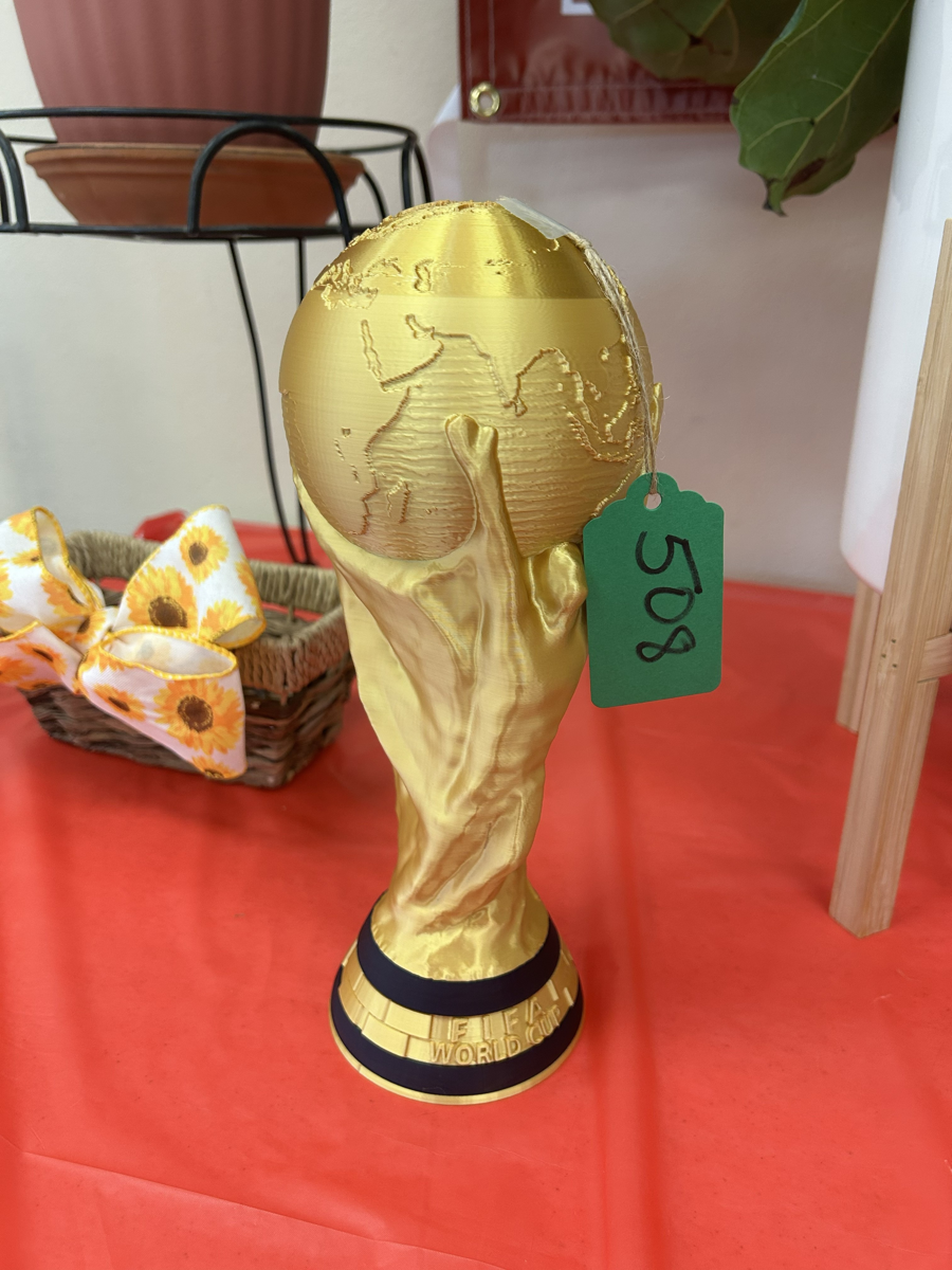 Image of Auction Item