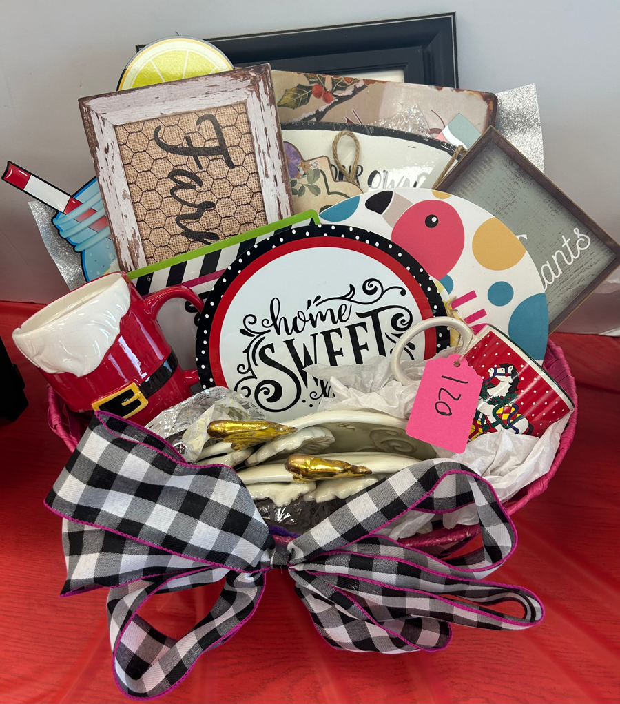 Image of Auction Item