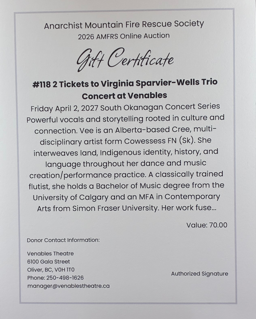 Image of Auction Item