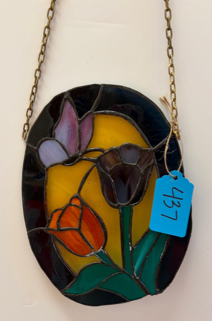 Image of Auction Item